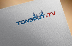 Design de Logo par Adda design pour ce projet | Design : #14777416