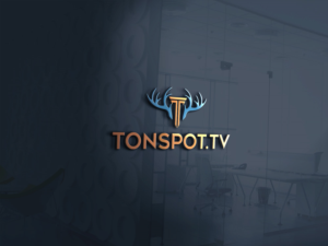 Logo-Design von A S design @ für dieses Projekt | Design: #14784546