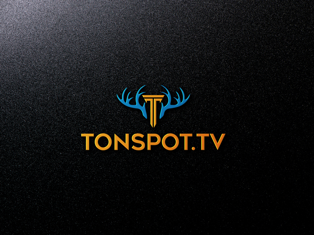 Logo Design by A S design @ for this project | Design #14784548