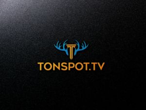 Logo-Design von A S design @ für dieses Projekt | Design: #14784548