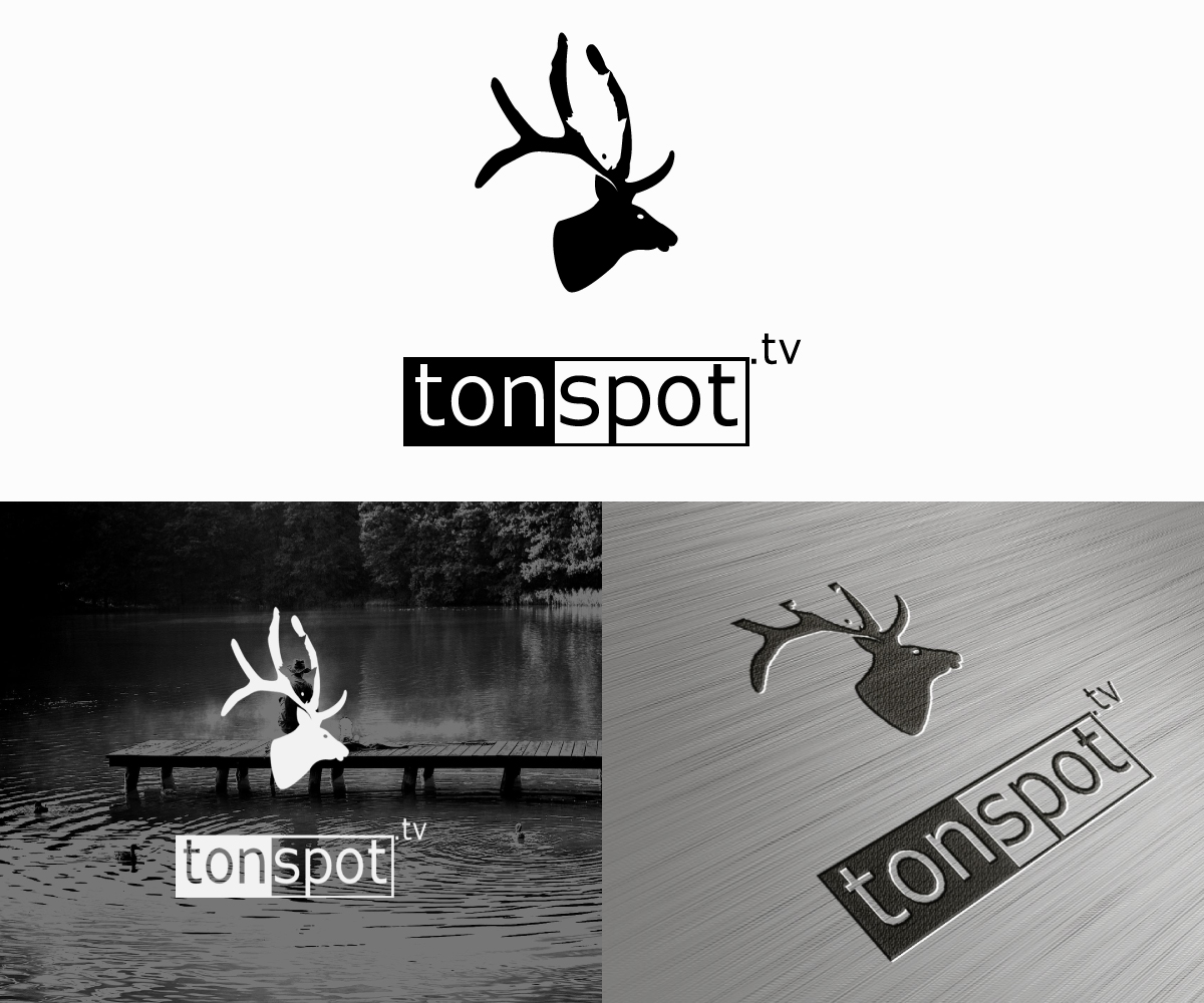 Logo-Design von Kosingas für dieses Projekt | Design #14775571