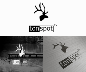 Logo Design by Kosingas