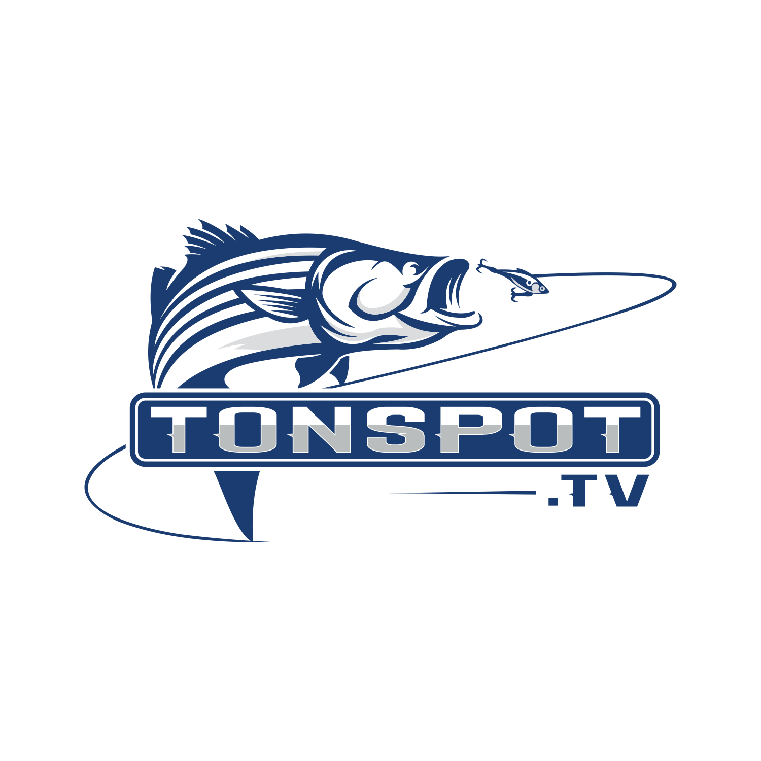 Logo Design by rajitoas for this project | Design #14790435