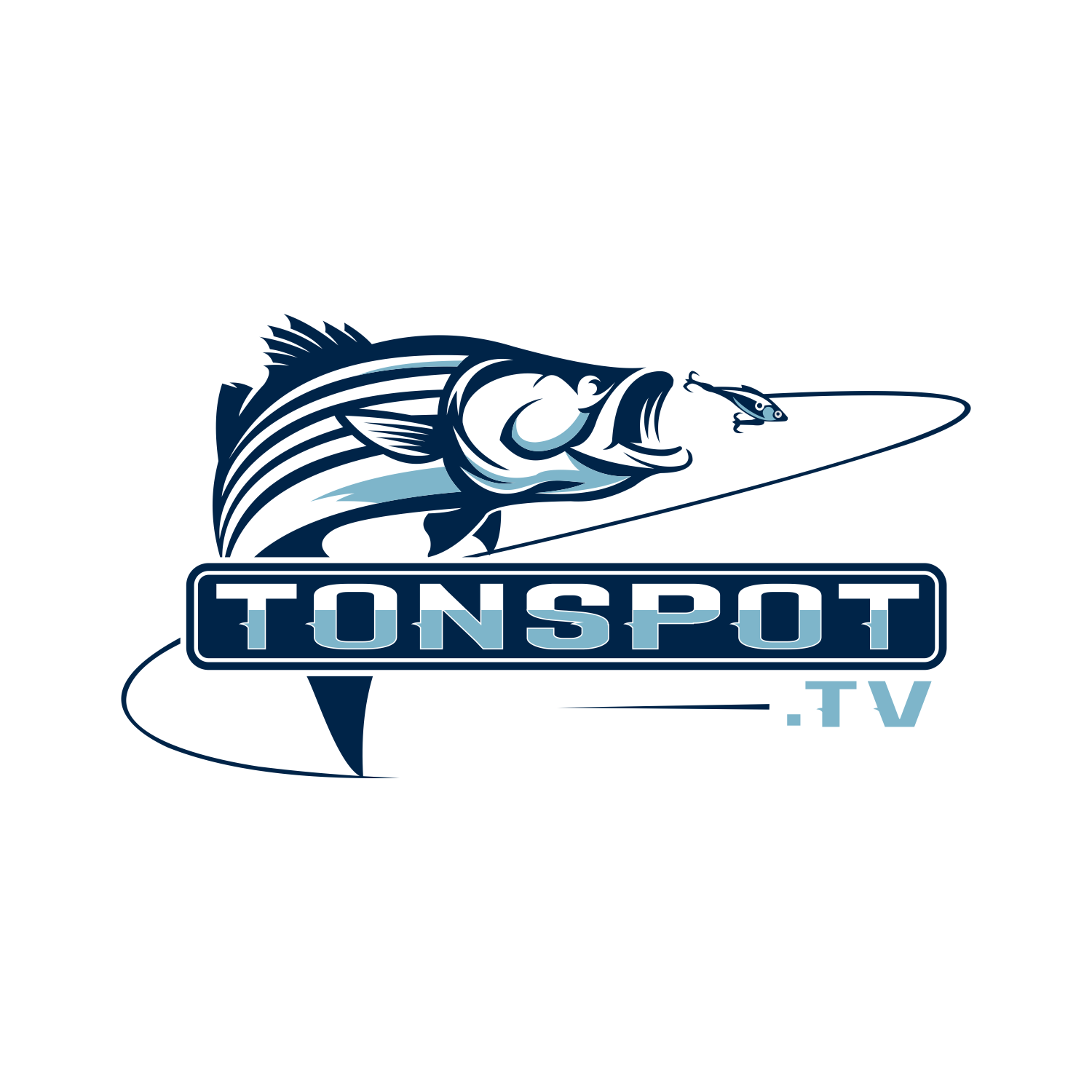 Design de Logo par rajitoas pour ce projet | Design #14790485