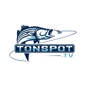 Logo-Design von rajitoas für dieses Projekt | Design: #14790485