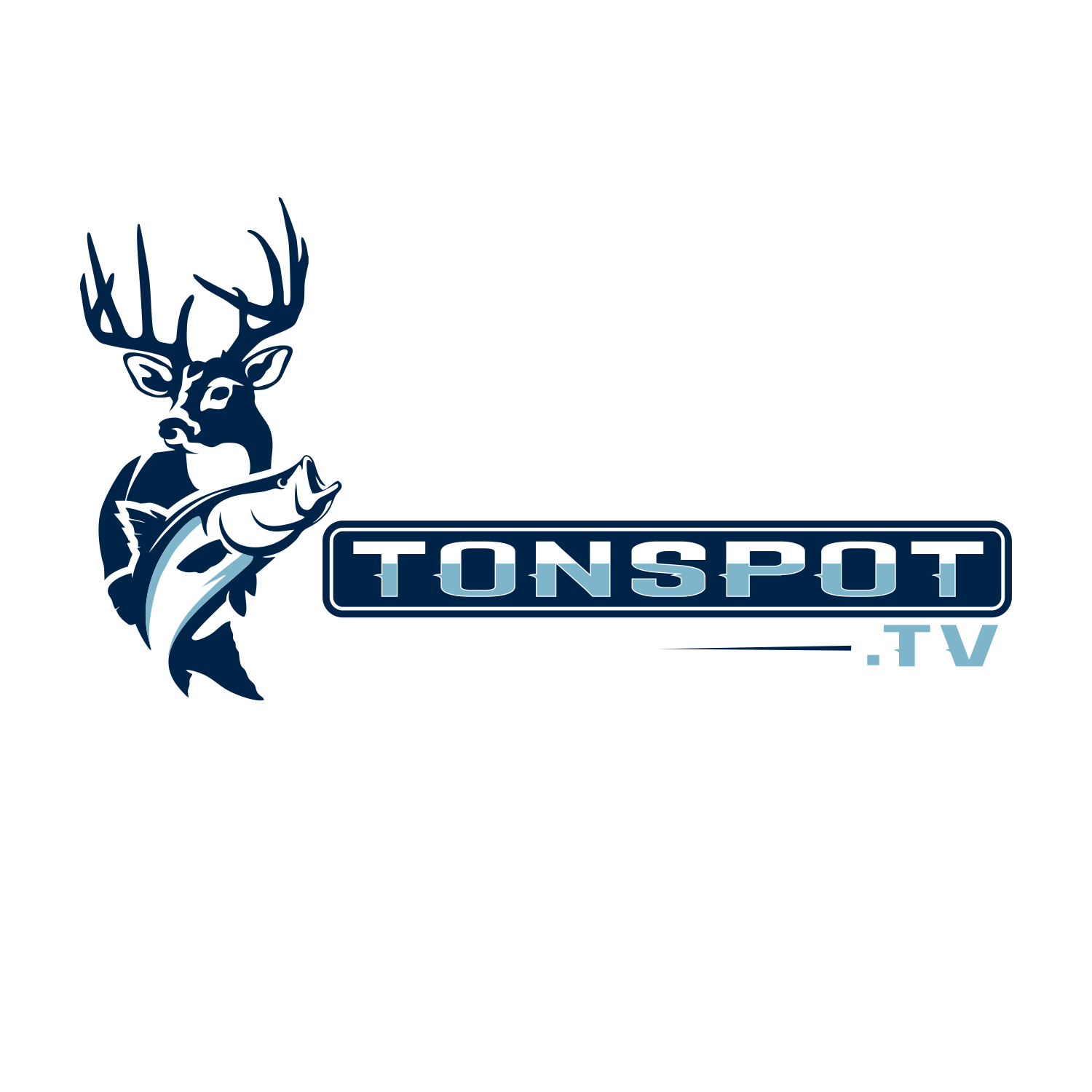 Logo-Design von rajitoas für dieses Projekt | Design #14791769