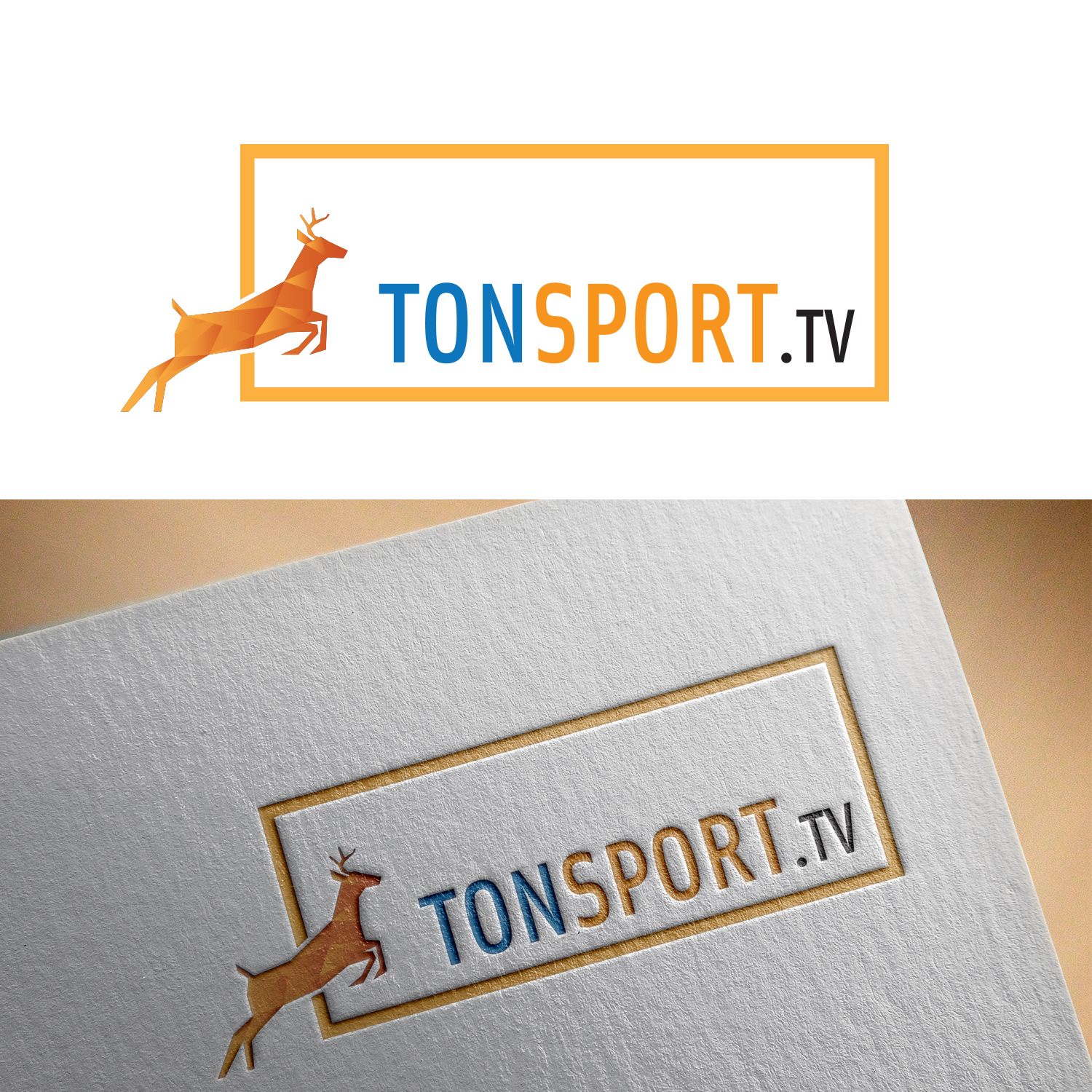 Logo Design by hathanhvip98 for this project | Design #14779564