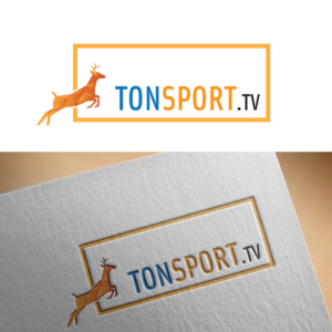 Logo Design by hathanhvip98