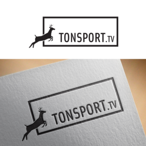 Design de Logo par hathanhvip98 pour ce projet | Design : #14779565