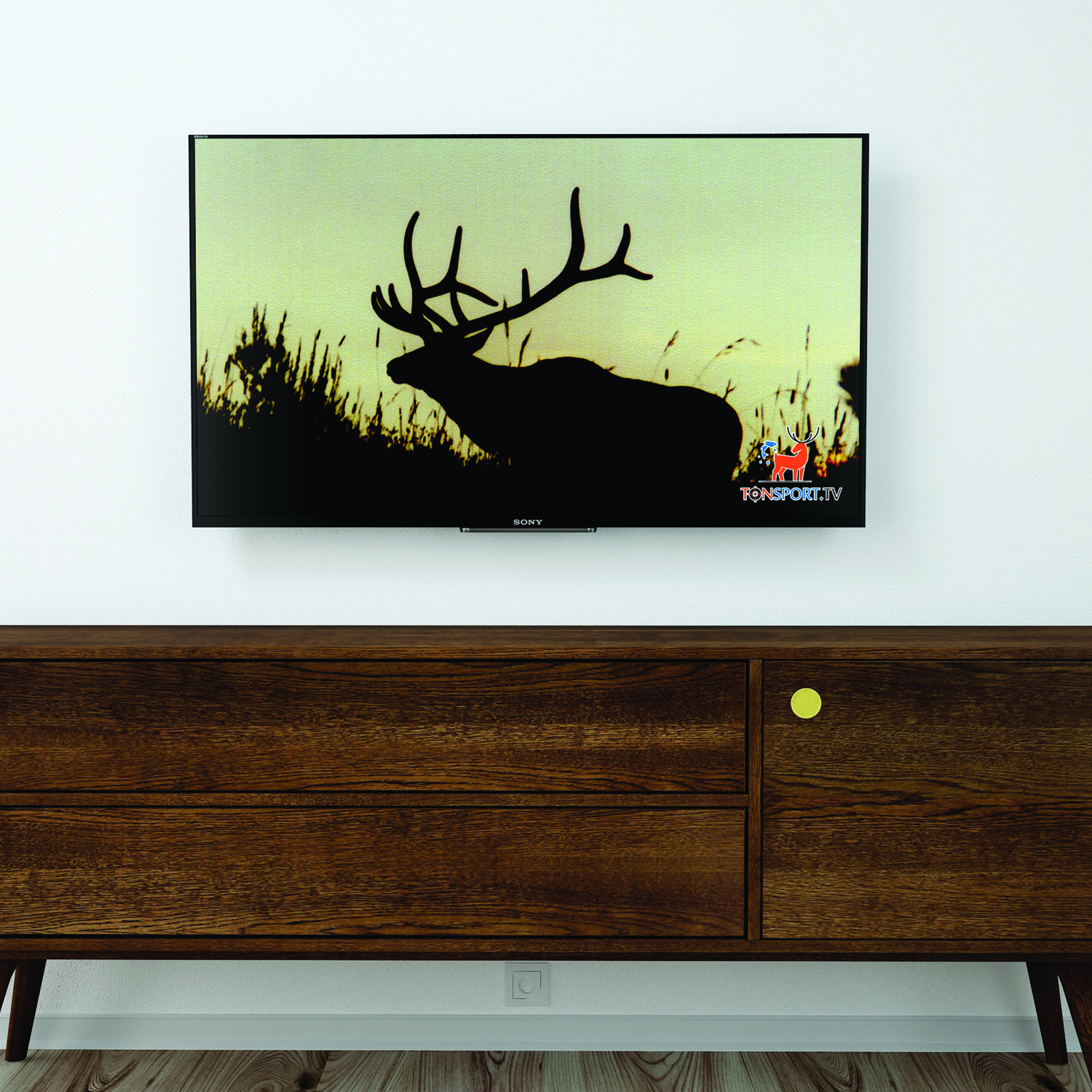 Logo Design by hathanhvip98 for this project | Design #14782076