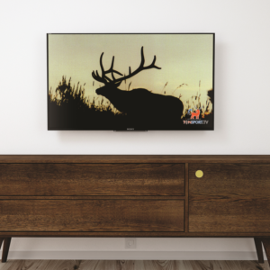 Design de Logo par hathanhvip98 pour ce projet | Design : #14782076