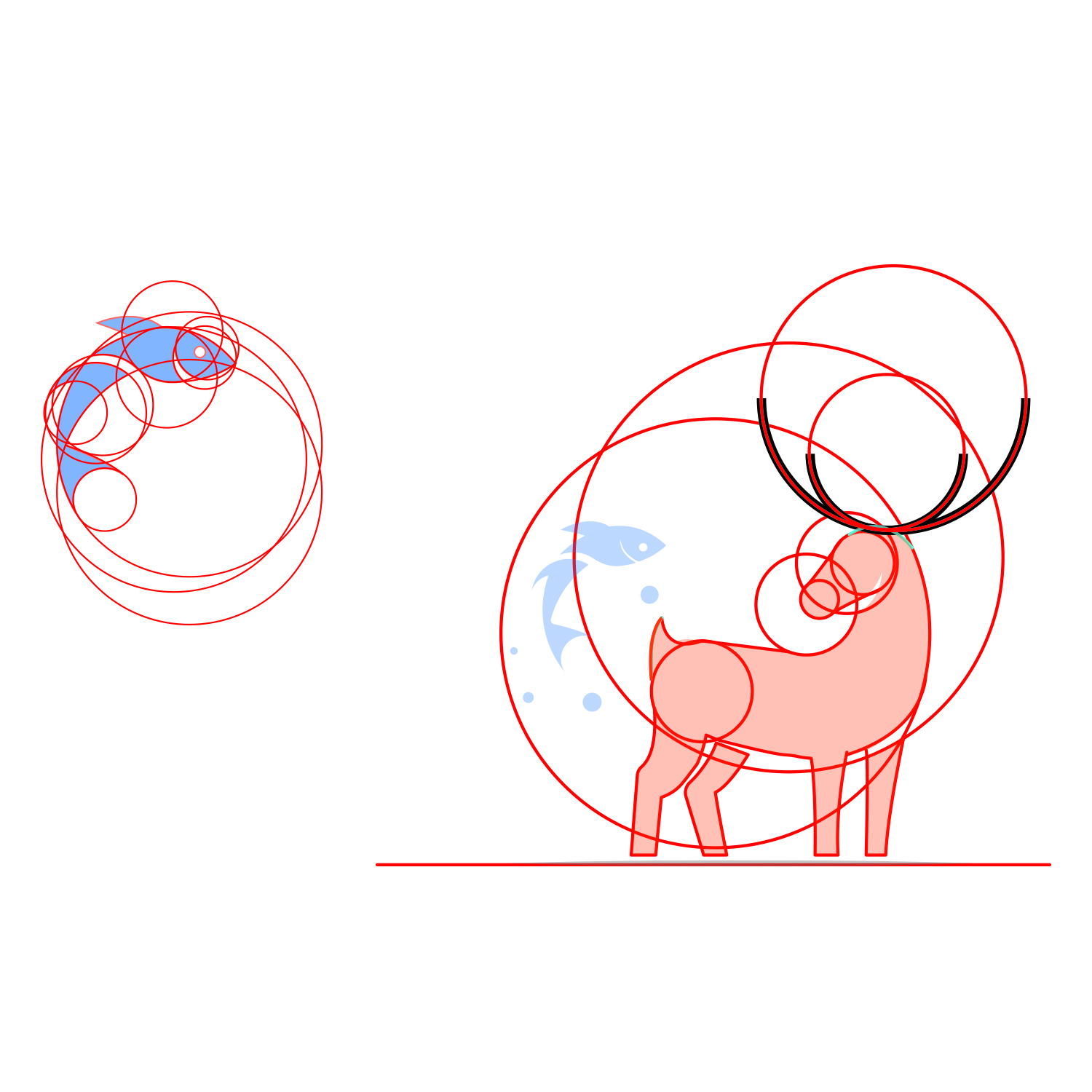 Logo Design by hathanhvip98 for this project | Design #14782077