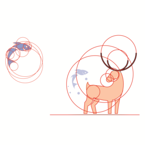 Design de Logo par hathanhvip98 pour ce projet | Design : #14782077