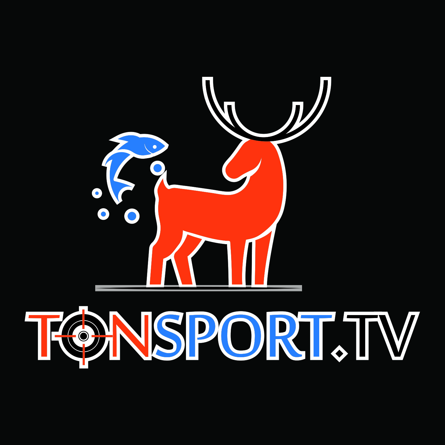 Design de Logo par hathanhvip98 pour ce projet | Design #14782078