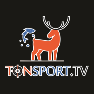 Design de Logo par hathanhvip98 pour ce projet | Design : #14782078