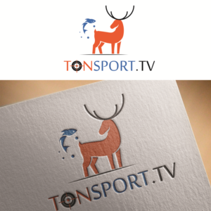 Design de Logo par hathanhvip98 pour ce projet | Design : #14782079