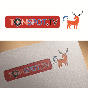 Design de Logo par hathanhvip98 pour ce projet | Design : #14787741