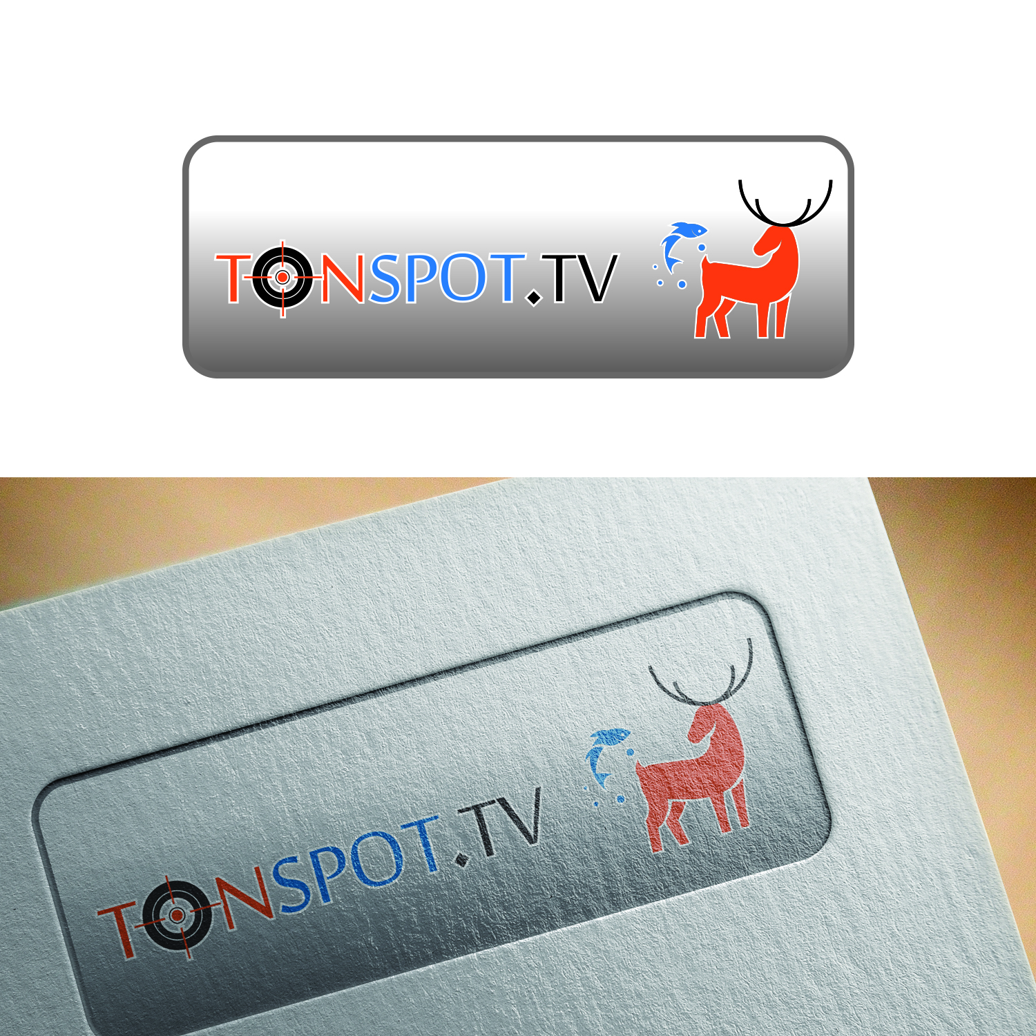 Design de Logo par hathanhvip98 pour ce projet | Design #14788398