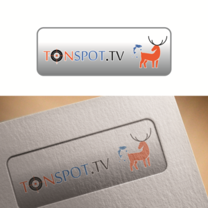 Design de Logo par hathanhvip98 pour ce projet | Design : #14788398