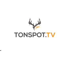 Logo Design by iftia Design