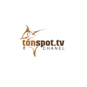 Logo Design by Canstudio.co