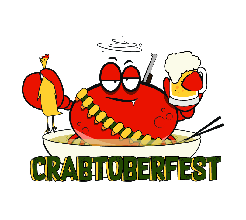 Logo Design by SharpShooter109 for this project | Design #14802599