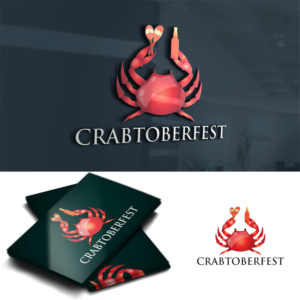 Logo Design by IMD-HUB for this project | Design: #14798296