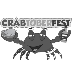 Logo Design by railaine for this project | Design: #14794072