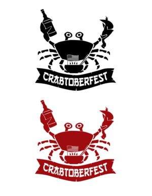 Diseño de Logo por NILDesigns para este proyecto | Diseño #14803688