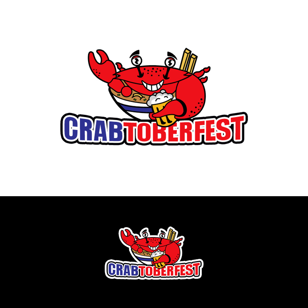 Logo Design by PsyPen for this project | Design #14795084