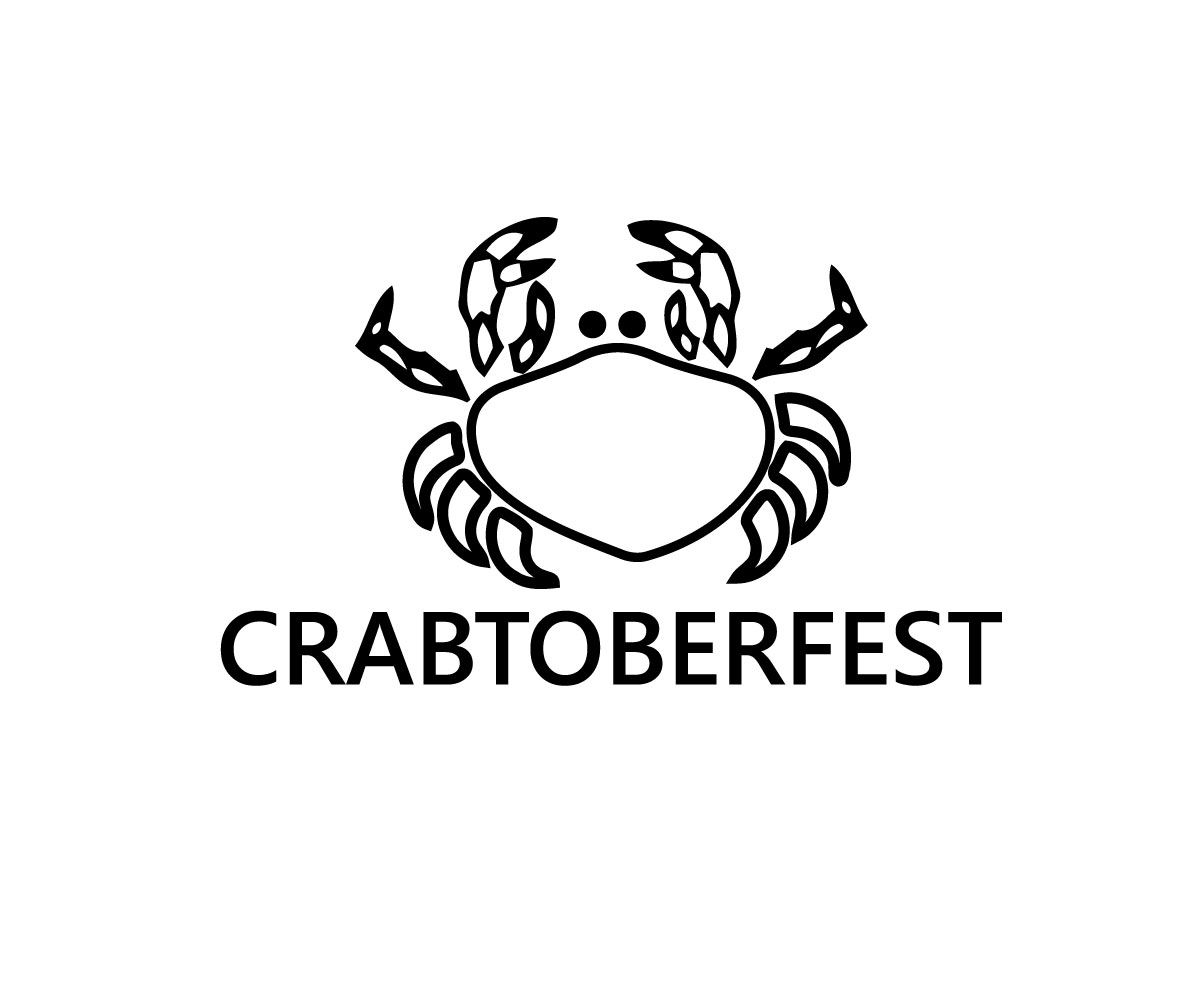 Logo Design by Top king  designer for this project | Design #14805857