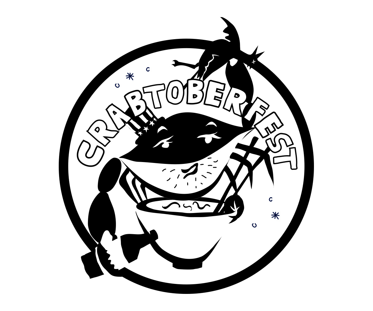 Diseño de Logo por nicholawagg80 para este proyecto | Diseño #14809420