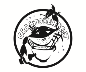 Logo Design by nicholawagg80 for this project | Design: #14809420