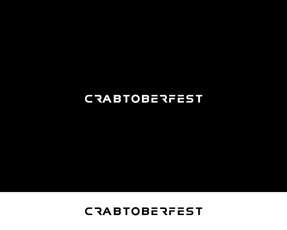 Logo Design by Black_idea for this project | Design #14798142