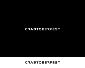 Logo Design by Black_idea for this project | Design: #14798142