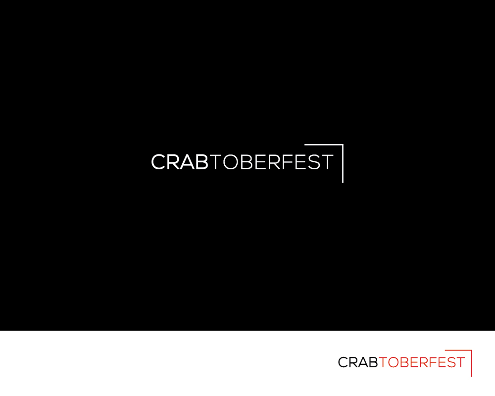 Diseño de Logo por Black_idea para este proyecto | Diseño #14798403