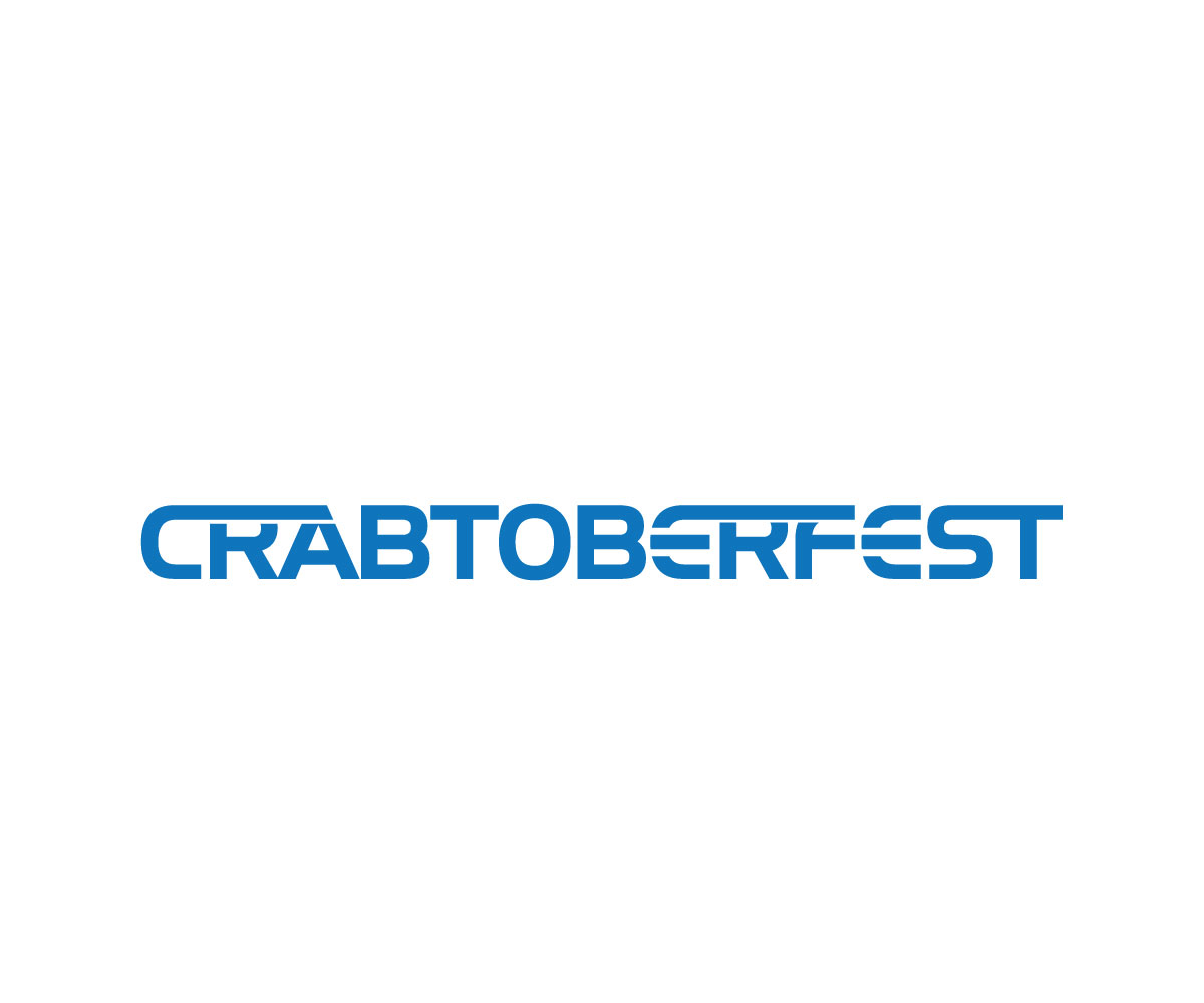 Logo Design by IconicEcho for this project | Design #14810497