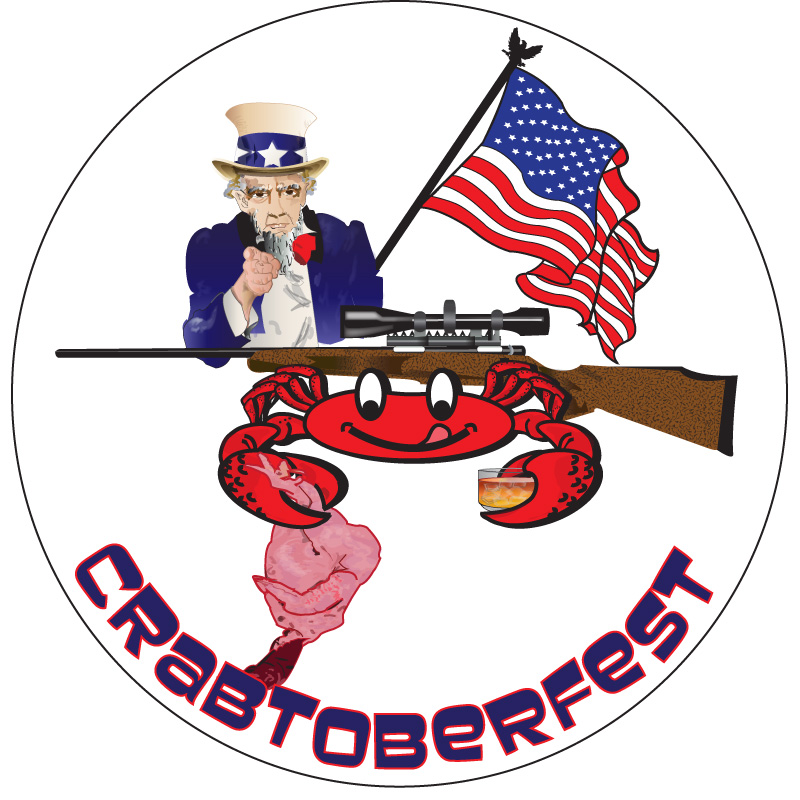 Logo Design by ktgrandy for this project | Design #14816340