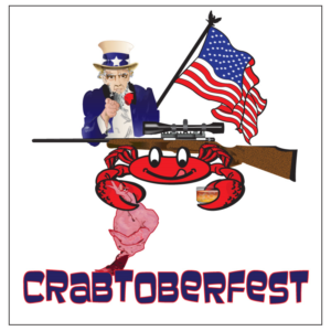 Logo Design by ktgrandy for this project | Design: #14816699