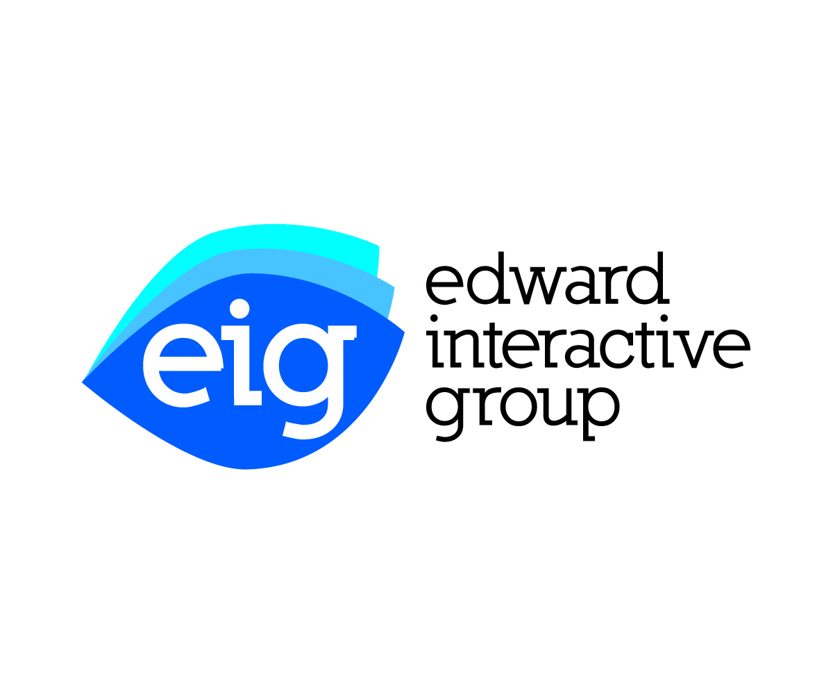 Logo Design by Armandito for this project | Design #2549411