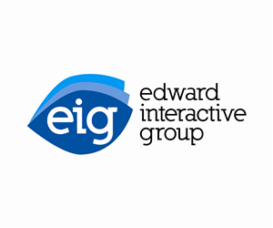 Logo Design by Armandito for this project | Design: #2549411