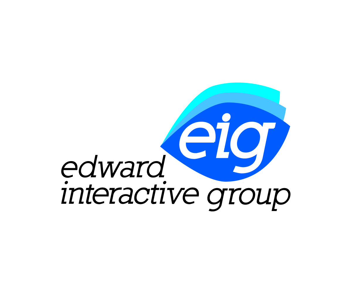 Logo Design by Armandito for this project | Design #2549413