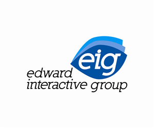 Logo Design by Armandito for this project | Design: #2549413