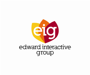 Logo Design by Armandito for this project | Design: #2549417