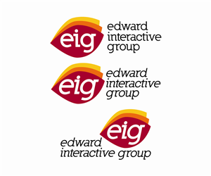 Logo Design by Armandito for this project | Design: #2549499