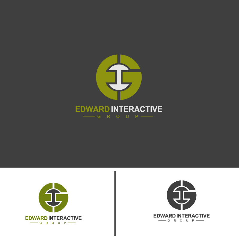 Logo Design by WhiteBricks for this project | Design #2549039