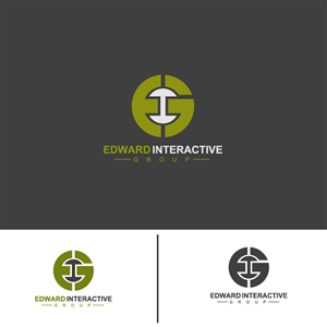 Logo Design by WhiteBricks for this project | Design: #2549039