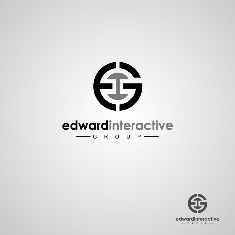 Logo Design by WhiteBricks for this project | Design: #2554324