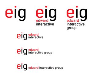 Logo-Design von Slobodan Cagic für dieses Projekt | Design #2555658