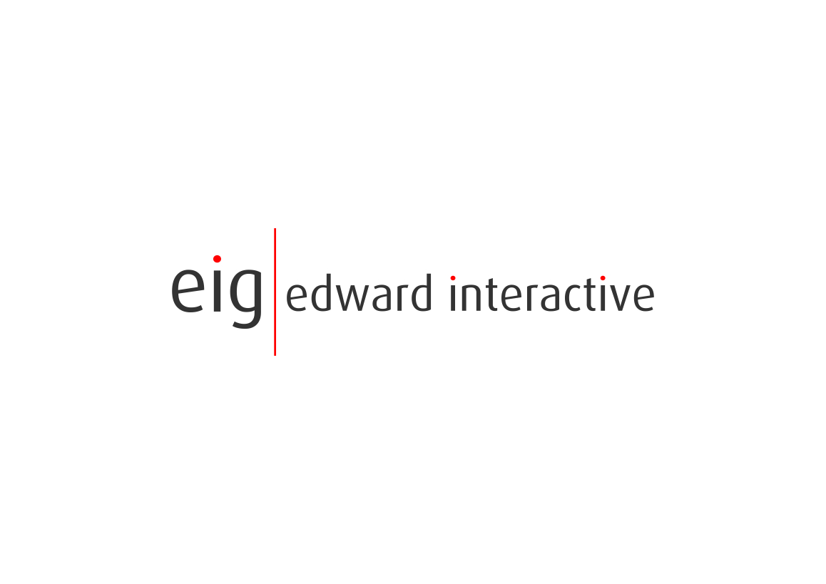 Logo Design by daniswarasayang for this project | Design #2544148